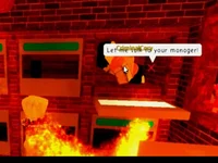COOK