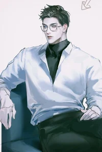 Andrian 