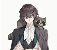 Edgar Allan Poe