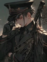 Verdi