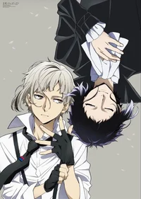 Shin Soukoku