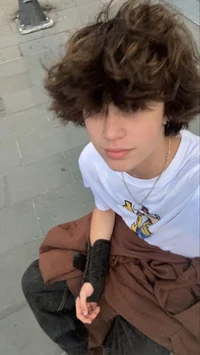 Ethan