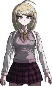 Kaede the Sitcom