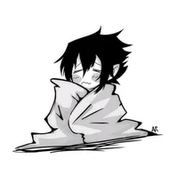 Tamaki Amajiki