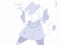 Signi