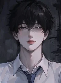 Matthew