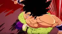 Broly