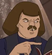 Murderface - Comfort