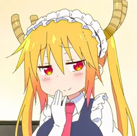 Tohru