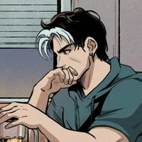 DC Jason Todd
