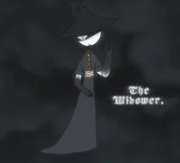 The Widower