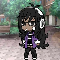 Kaiya