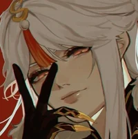 Ningguang