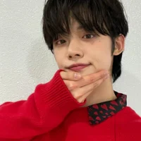 Yeonjun
