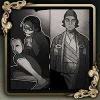 Phantom of the Opera