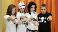 Tokio hotel 