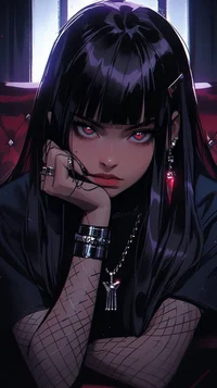 Cita 