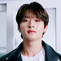 Lee Minho