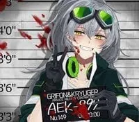 AEK-999