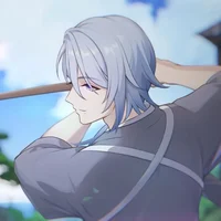 Ayato