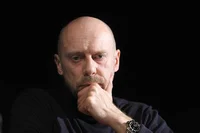 Alain Soral 