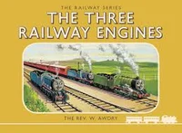 The3RailwayEngines