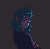 05 - Sally Face Gang