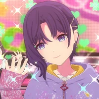 Streamer Mafuyu