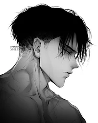 Ryon