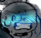 Disiac Nm Sans
