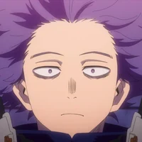 Hitoshi Shinsou