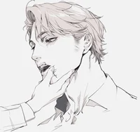 MAFIA Don