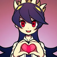 Filia