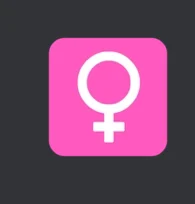 Genderbend You
