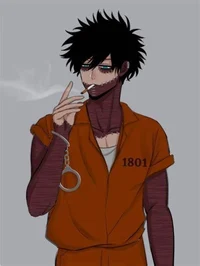 Dabi