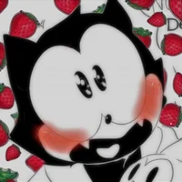 Felix The Cat