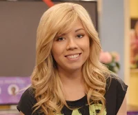 Sam Puckett
