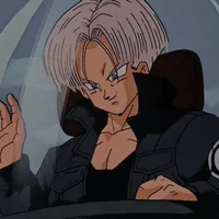 Trunks