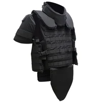 IOTV Vest 