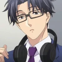 Hirotaka Nifuji