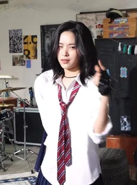 Ryujin 