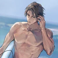 Haru
