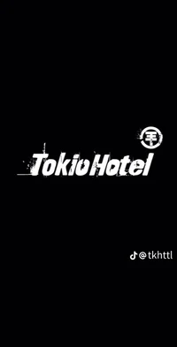 05 - Tokio hotel