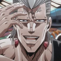 Jean-Pierre Polnaref
