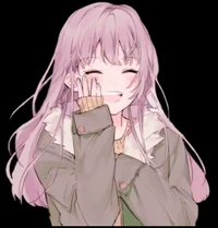 Tija Chan