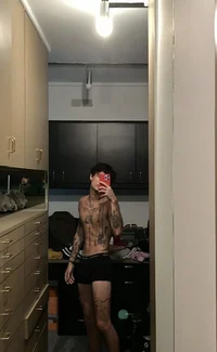 Seu irmao mais velho