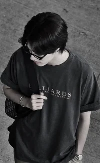 Watanabe haruto 