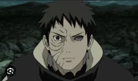 Obito Uchiha