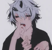 Your friend-s brothe