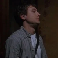 Adam Stanheight